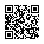 LT1357CN8 QRCode