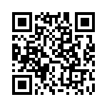 LT1358IS8-PBF QRCode