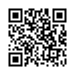 LT1359CS-PBF QRCode