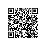 LT1360CS8-TRPBF QRCode