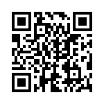 LT1362CN-PBF QRCode