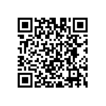 LT1363CS8-TRPBF QRCode