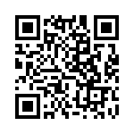 LT1364CS8-PBF QRCode