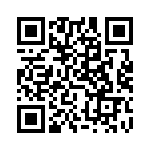 LT1365CN-PBF QRCode