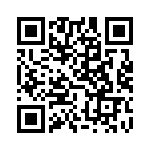 LT1365CS-PBF QRCode