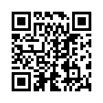 LT1365CS-TRPBF QRCode