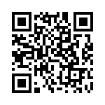 LT1366CN8-PBF QRCode