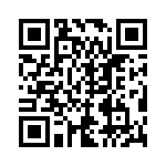 LT1369CS-PBF QRCode