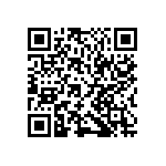 LT1370HVCT7-PBF QRCode