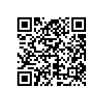 LT1371HVISW-TRPBF QRCode