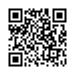 LT1372CN8-PBF QRCode