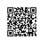 LT1372HVIN8-PBF QRCode