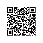 LT1373CS8-TRPBF QRCode