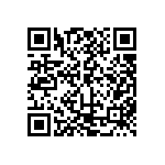 LT1374CR-5SYNC-TRPBF QRCode