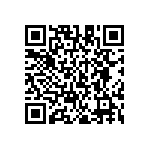 LT1374CS8-5SYNC-TRPBF QRCode