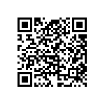 LT1374HVCFE-PBF QRCode