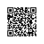 LT1374HVIFE-TRPBF QRCode