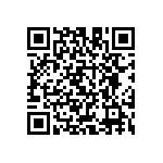 LT1374HVIS8-TRPBF QRCode