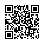 LT1374IFE-PBF QRCode