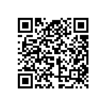 LT1374IS8-5-PBF QRCode