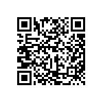 LT1374IS8-SYNC-PBF QRCode