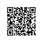 LT1375HVCS8-TRPBF QRCode