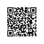 LT1375HVIS8-PBF QRCode