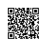 LT1375HVIS8-TRPBF QRCode