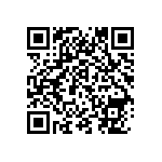 LT1375IN8-5-PBF QRCode