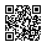 LT1375IS8-PBF QRCode