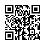 LT1376CN8-PBF QRCode