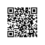 LT1376CS8-TRPBF QRCode