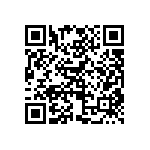 LT1376HVCS-TRPBF QRCode