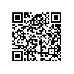 LT1376IN8-5-PBF QRCode