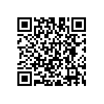 LT1377IS8-TRPBF QRCode