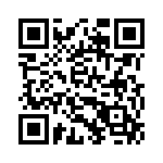 LT137AHVK QRCode