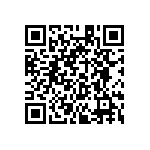 LT1389BCS8-2-5-PBF QRCode