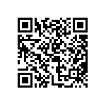 LT1389BCS8-4-096-TRPBF QRCode