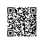 LT1389BCS8-5-TRPBF QRCode