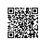 LT1395CS5-TRMPBF QRCode