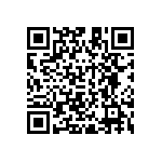 LT1396CDD-TRPBF QRCode