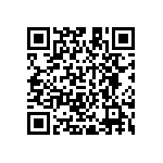 LT1397CDE-TRPBF QRCode