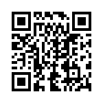 LT1399CS-TRPBF QRCode