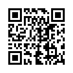 LT1399IS-TRPBF QRCode