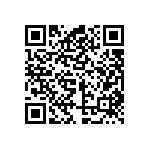 LT1424CN8-5-PBF QRCode