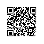 LT1424IS8-9-PBF QRCode