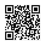 LT1431CN8-PBF QRCode