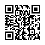 LT1457S8-PBF QRCode