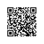 LT1460ACN8-10-PBF QRCode