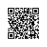 LT1460ACN8-2-5-PBF QRCode